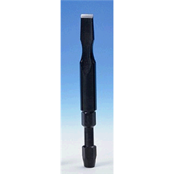 BULINO 5022.0200 PIATTO...