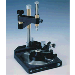 PARALLELOMETRO MOD."B"...