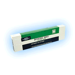 BOXING WAX REGULAR gr.450...