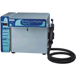 VAPORIERA EVOLUT.EV4...