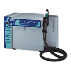 VAPORIERA EVOLUTION EV4KS...