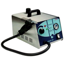VAPORIERA EVOLUTION EV1...