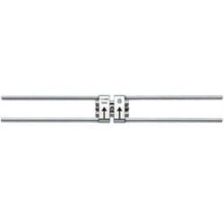 VITE A0620-08 X SUTURA...