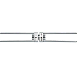 VITE A0620-09 X SUTURA...
