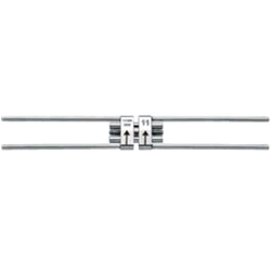VITE A0620-11 X SUTURA...