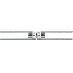 VITE A0620-13 X SUTURA...