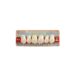 VITAPAN A1 T66 SUP.X 6...