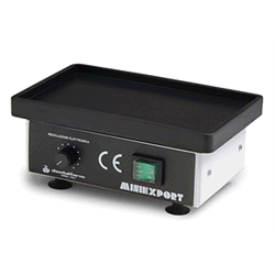 VIBRATORE MINIEXPORT...