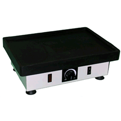 VIBRATORE VIBRO 12 X 6...