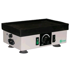 VIBRATORE VIBRO 6...