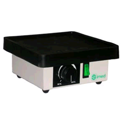 VIBRATORE V4 (VIBRATOV2)