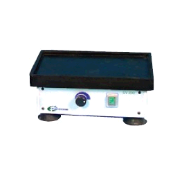 VIBRATORE EV 200 (VIBREV200)