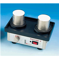 VIBRATORE PULSAR 2 (VIBRV02A4)