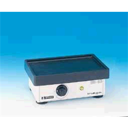 VIBRATORE BREGA MOD.BB93...