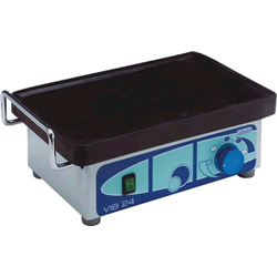 VIBRATORE REGOLABILE VIB24...