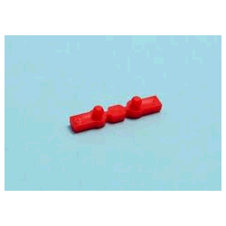 BARRE CALCIN.MICRO DIRITTE*...