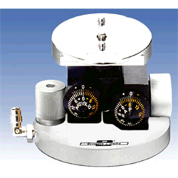 BASE PORTAMODELLI RAP 15900...