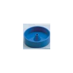 BASE X CILINDRO EB3-65 X6...