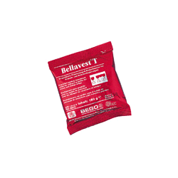 BELLAVEST-T BEGO 54201 KG....