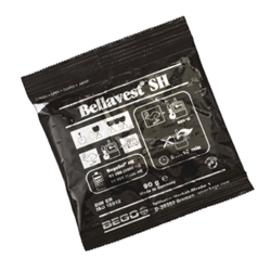 BELLAVEST SH 50X100gr 70060...