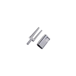 PERNI BI-V-PIN 328.2000 CON...