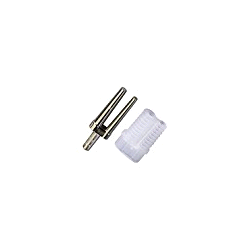PERNI BI-V-PIN 329.2000...