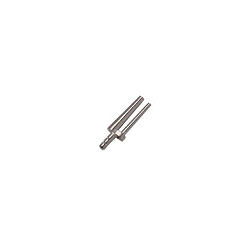 BI-PIN CORTO 336.2000...
