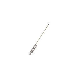 PERNI 345.3000 BI-FIX...
