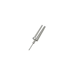 PERNI 352.1000 BI-PIN...