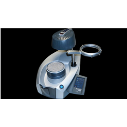 ERKOFORM 3DMOTION 188400...