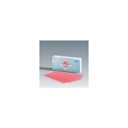 BITEX 641050 TENATEX PINK...