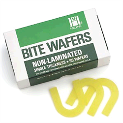 BITE WAFERS CERA 6200839...