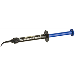 LC BLOCK-OUT KIT 991240 UP...
