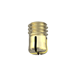 BOTTONE CEKA REVAX 0,3mm...