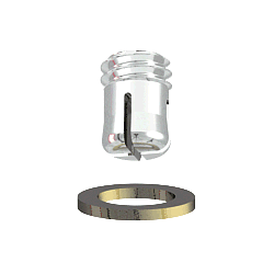 BOTTONE SVITAB.RE0031 M2...