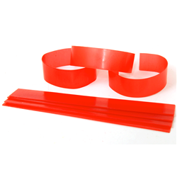 BOXING STRIP WAX 1 lb....