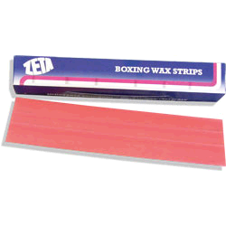 BOXING WAX STRIPS 158\24  *...