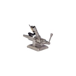 BRUCIATORE 932.0100 GAS...