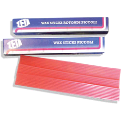 WAX STICKS PICCOLI 160/90...