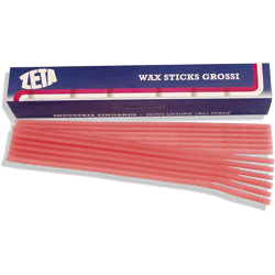 WAX STICKS GROSSI 162\42...