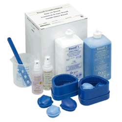 WIROSIL SET INTRO 52000...