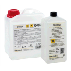 WIROLYT 1lt. 52460 (WIRO52460)