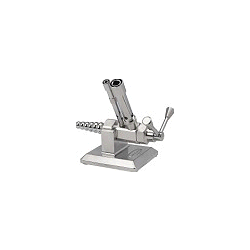 BRUCIATORE 960.0000 BIJOU...