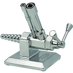BRUCIATORE 961.0000 BIJOU...