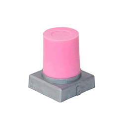 CERA ROSA X SOTTOSQUADRI...