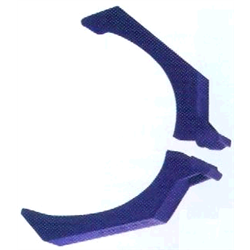 BRACCETTI ATA-20 X...