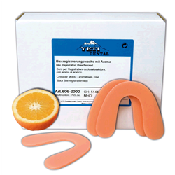 CERA 606-200 X...