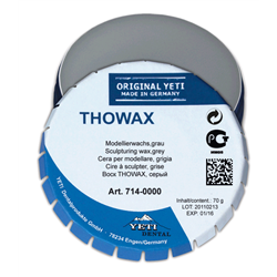 CERA 714.0000 THOWAX GRIGIA...