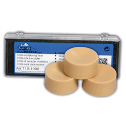 CERA CHIPS 3x20 g.714.1000...