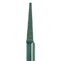 BRE-CUT FRESA N.40-01\10...